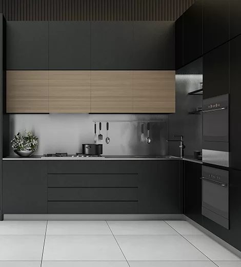 Imported-Modular-Kitchen